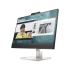 HP M24 23.8" FHD IPS Webcam Monitor